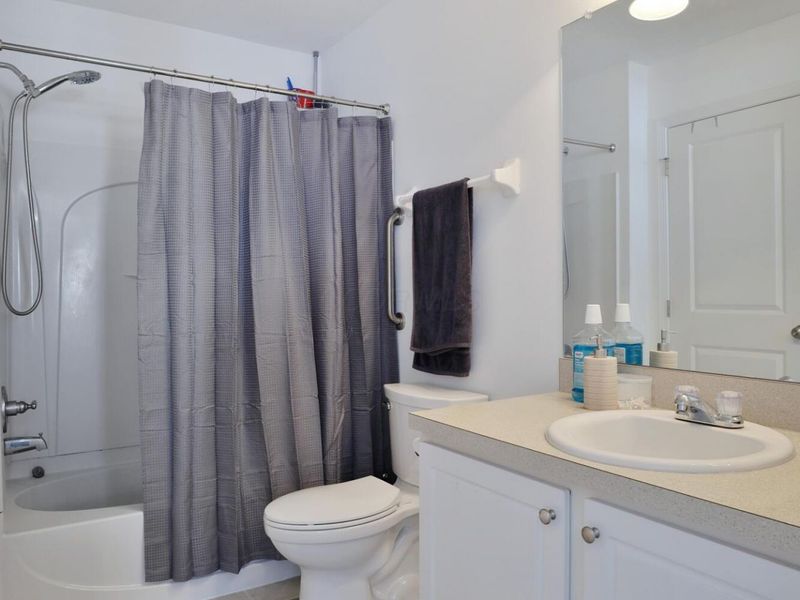 6423 Blue Knoll Drive, Unit 49, Canal Winchester, OH 43110 Photo 20