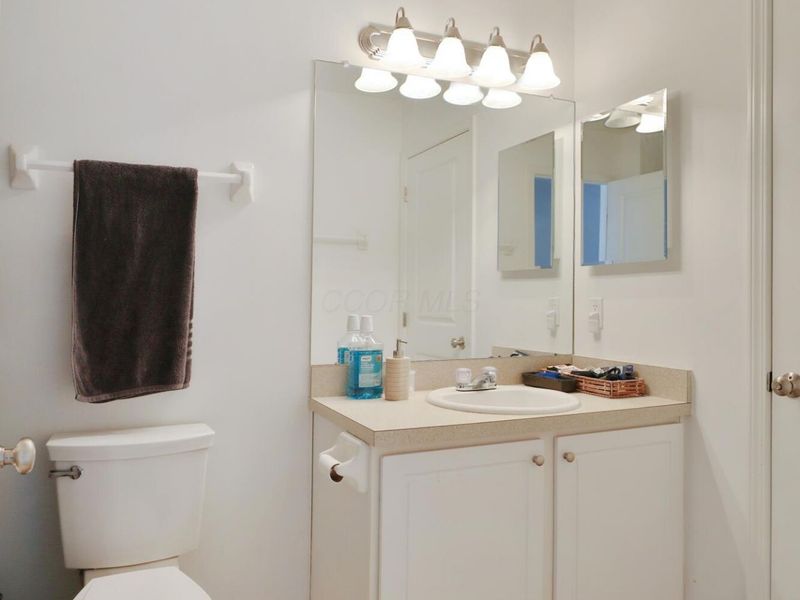 6423 Blue Knoll Drive, Unit 49, Canal Winchester, OH 43110 Photo 21