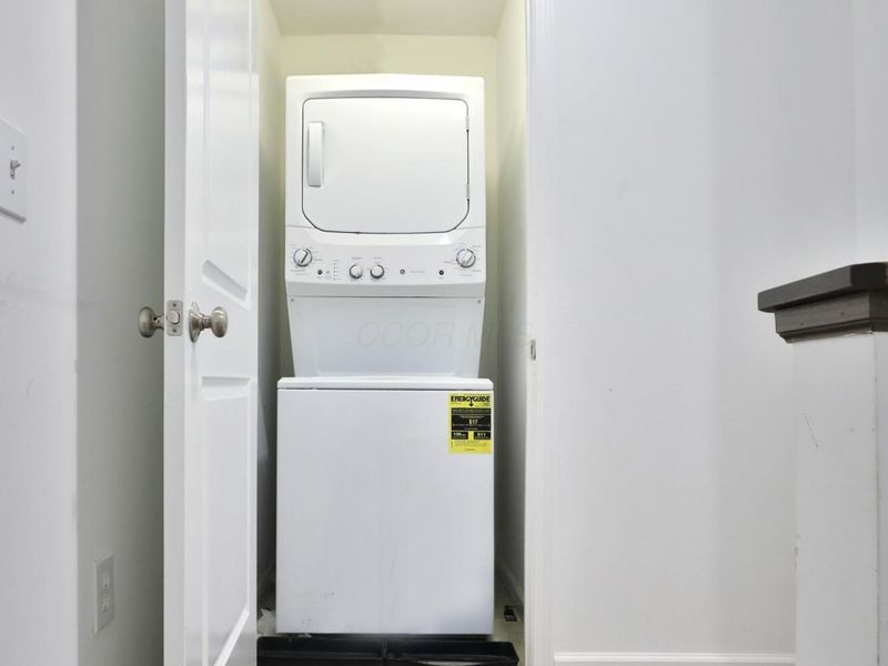 6423 Blue Knoll Drive, Unit 49, Canal Winchester, OH 43110 Photo 23