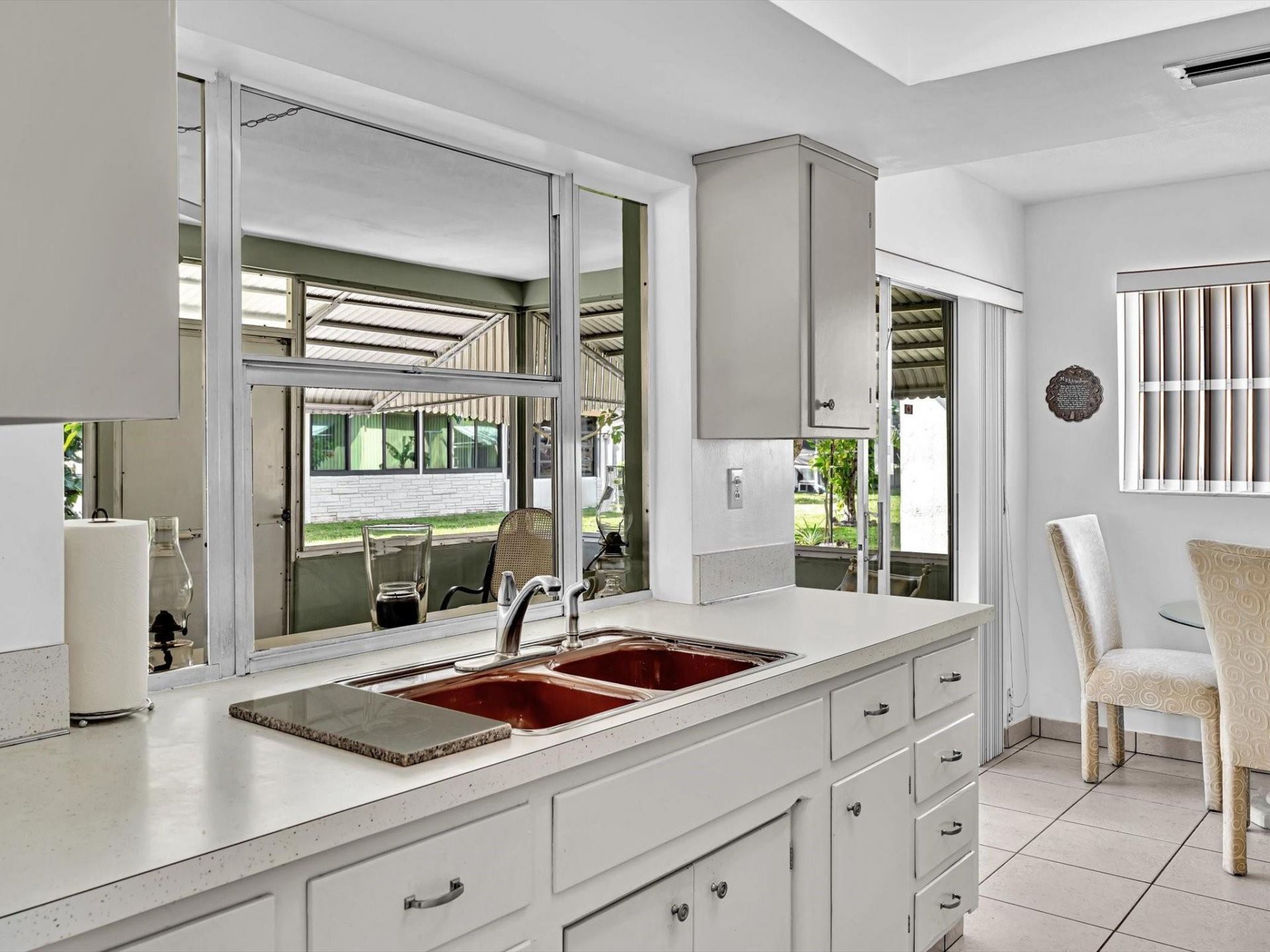 4516 NW 46th Street, Tamarac, FL 33319 Photo