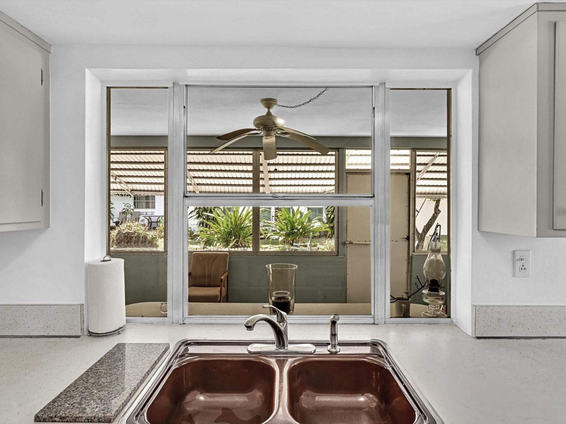 4516 NW 46th Street, Tamarac, FL 33319 Photo