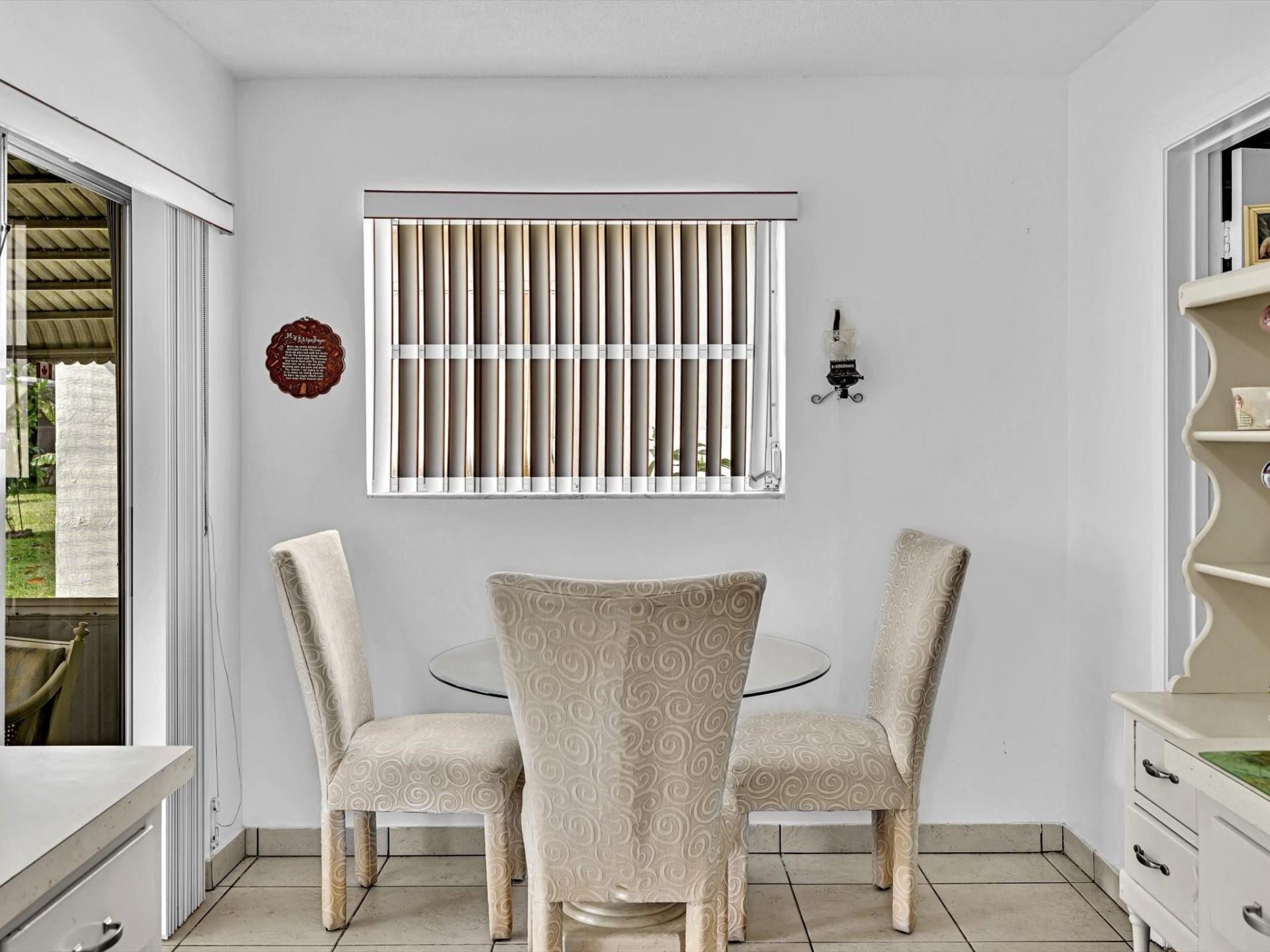 4516 NW 46th Street, Tamarac, FL 33319 Photo