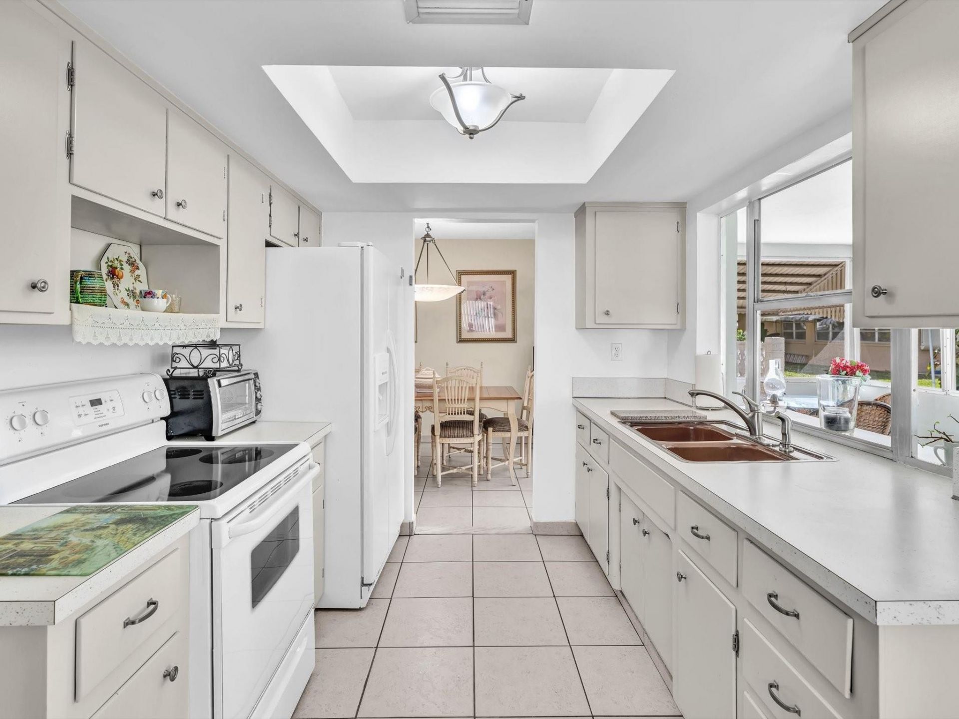 4516 NW 46th Street, Tamarac, FL 33319 Photo