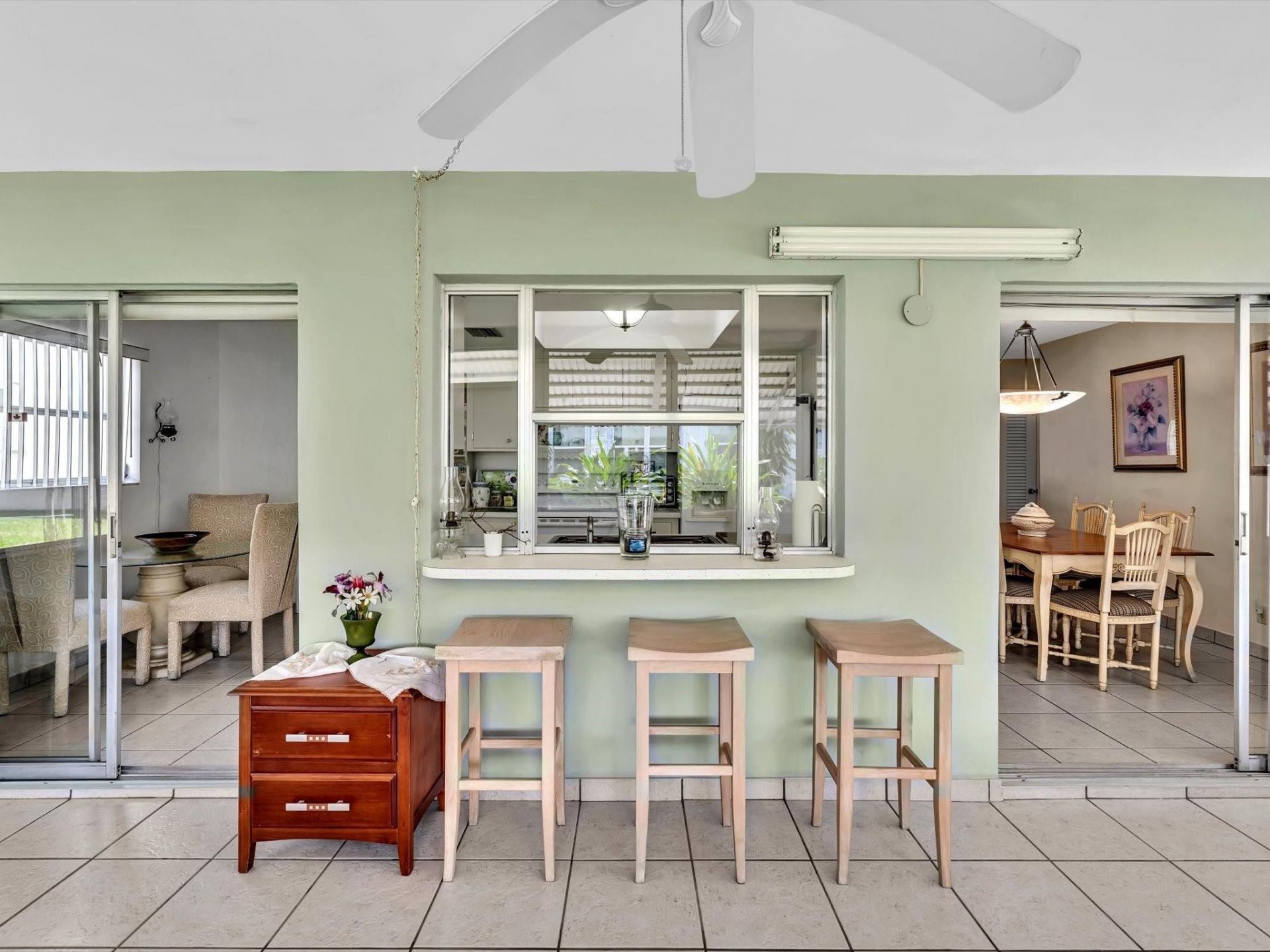 4516 NW 46th Street, Tamarac, FL 33319 Photo