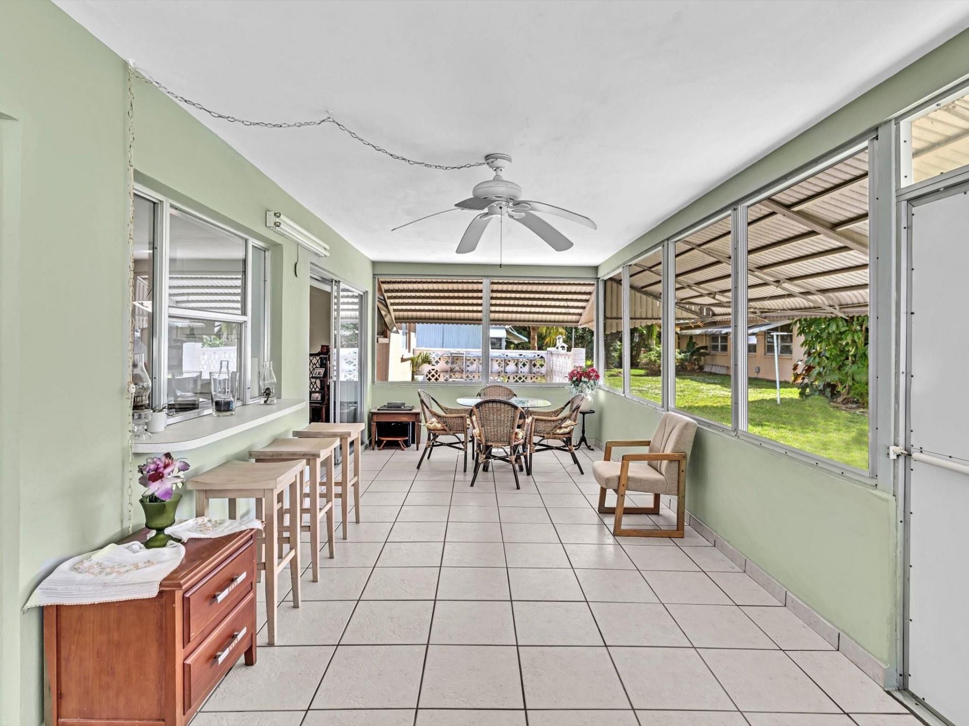 4516 NW 46th Street, Tamarac, FL 33319 Photo