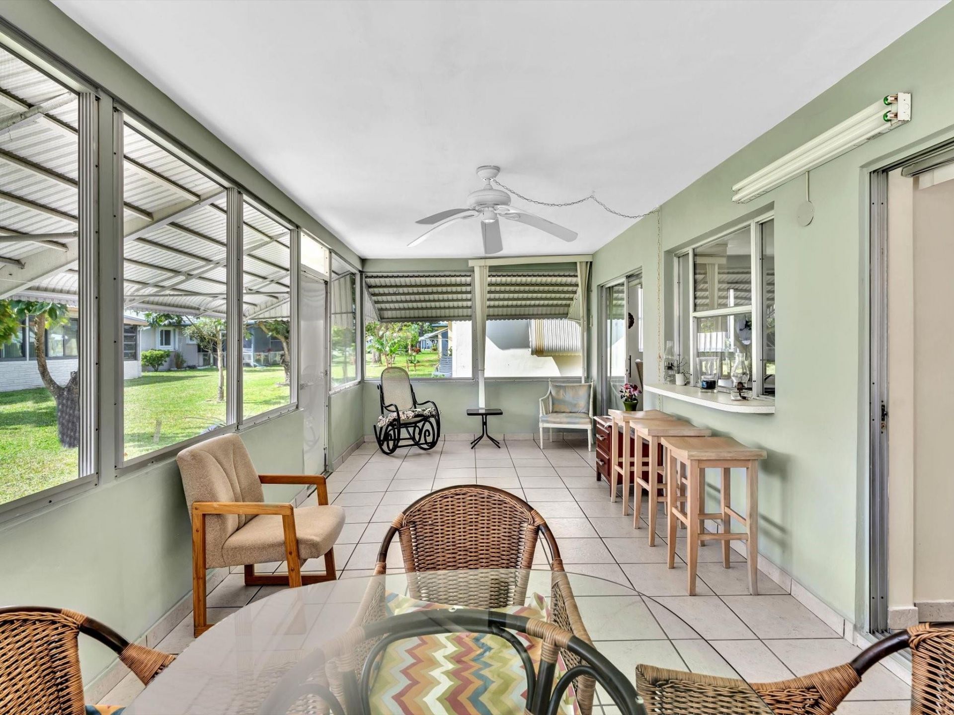 4516 NW 46th Street, Tamarac, FL 33319 Photo