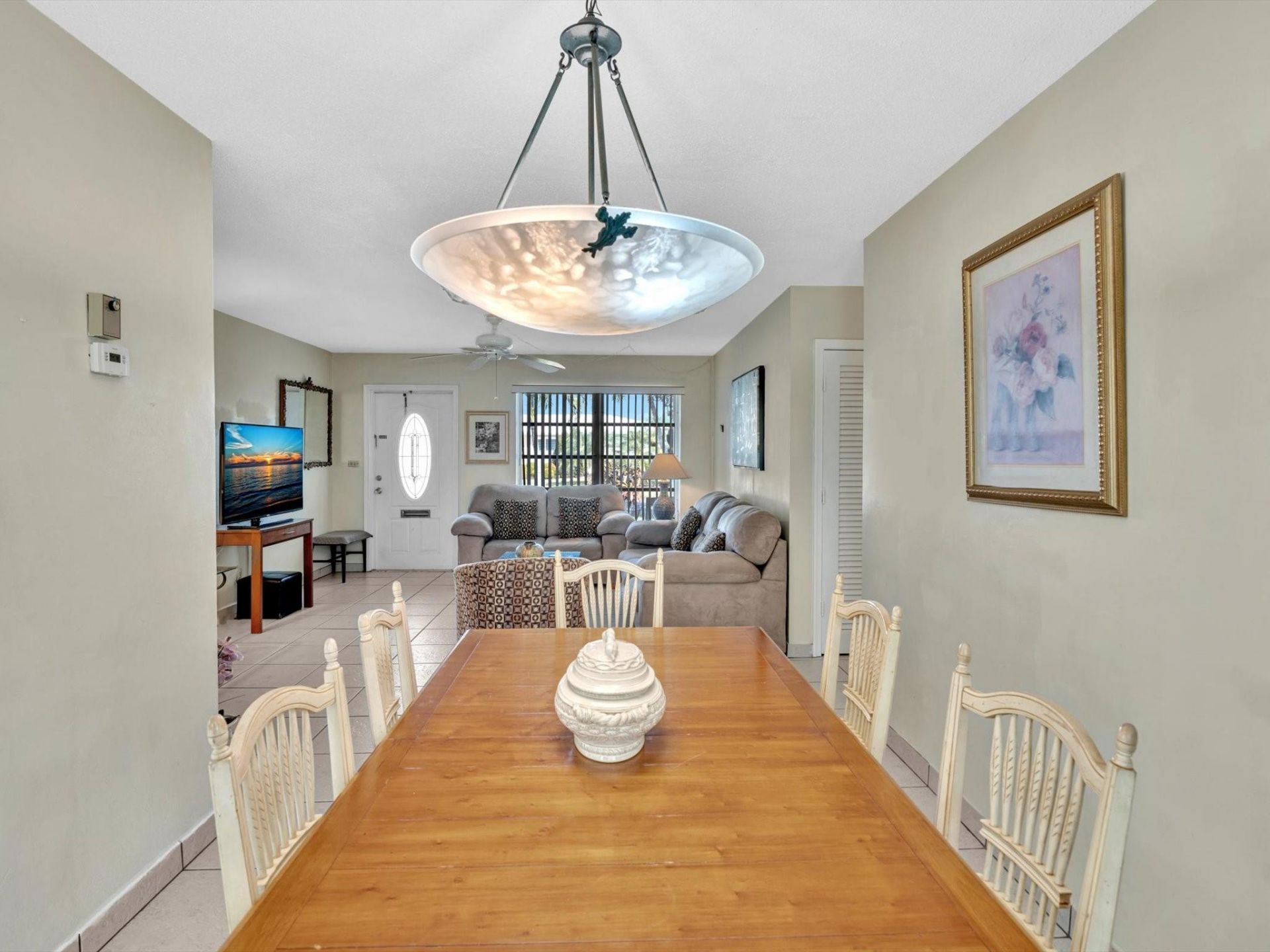 4516 NW 46th Street, Tamarac, FL 33319 Photo