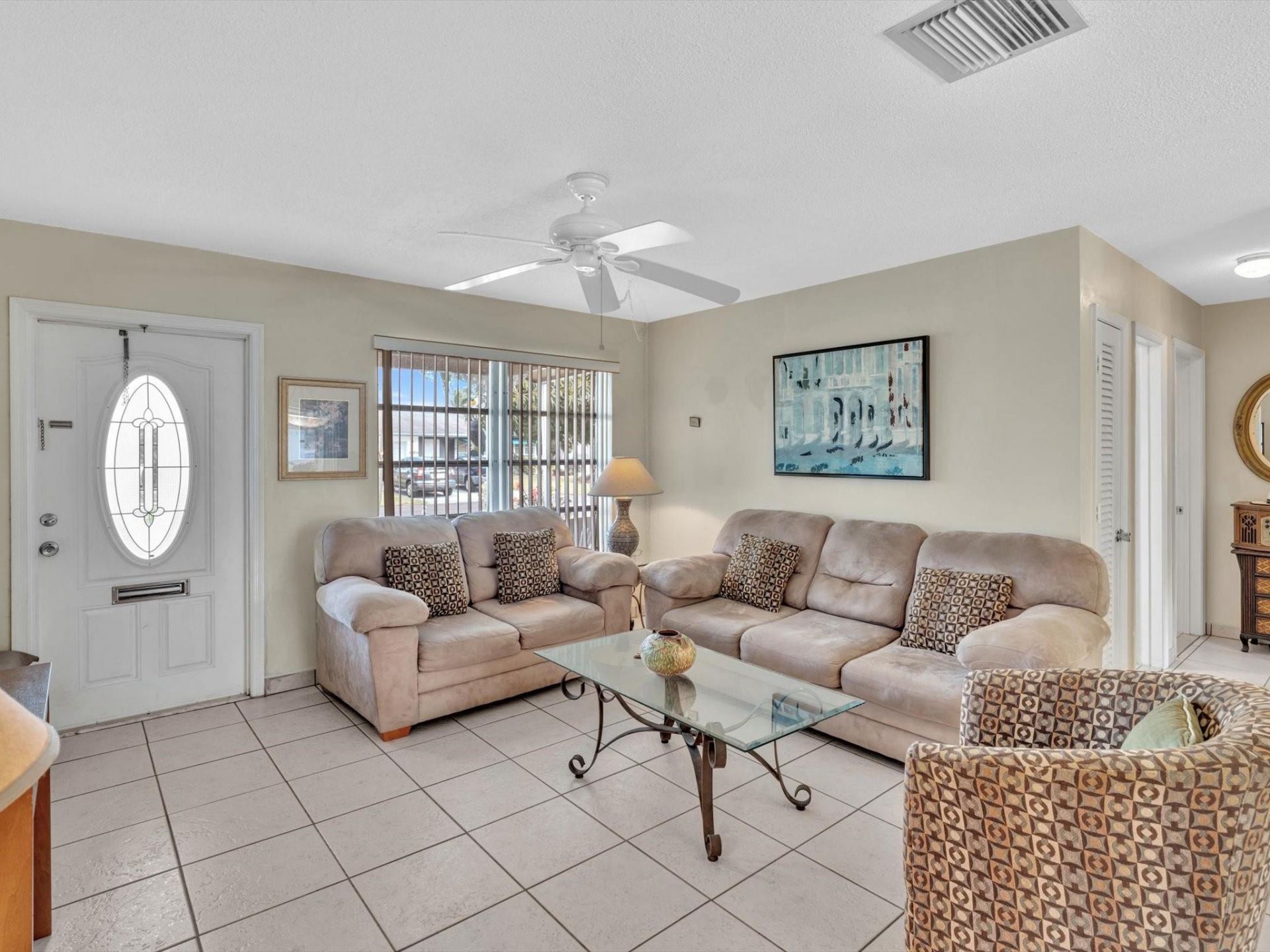 4516 NW 46th Street, Tamarac, FL 33319 Photo