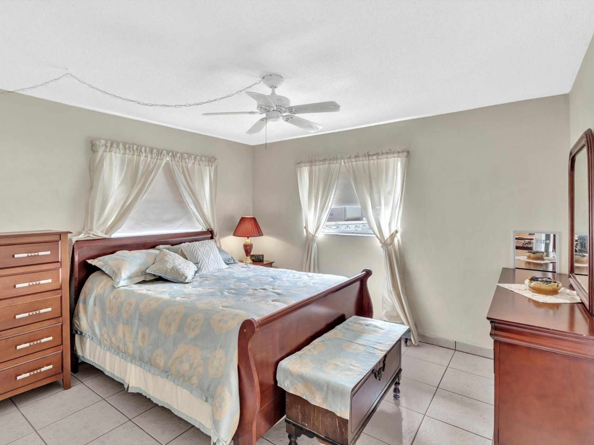 4516 NW 46th Street, Tamarac, FL 33319 Photo