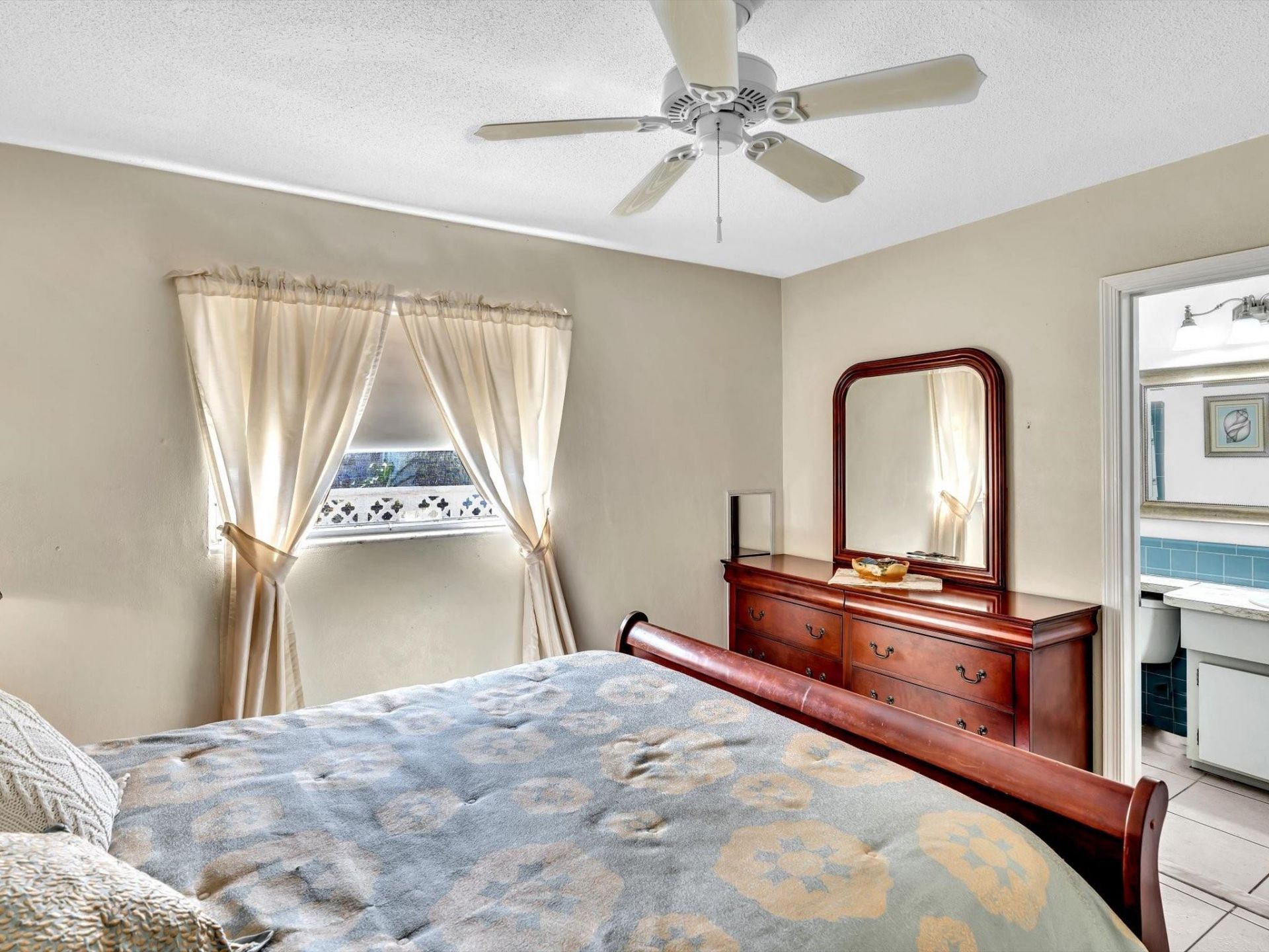 4516 NW 46th Street, Tamarac, FL 33319 Photo