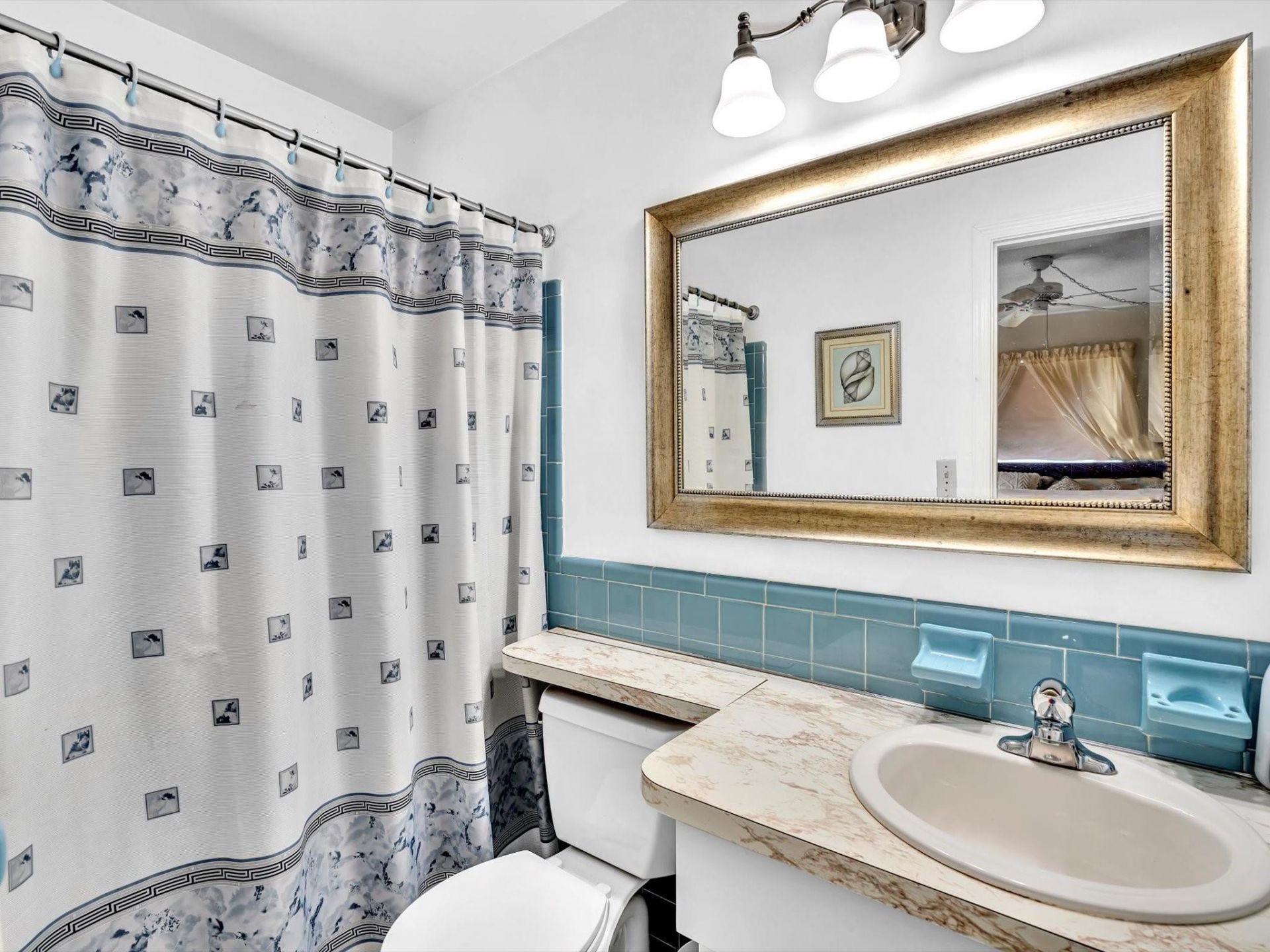 4516 NW 46th Street, Tamarac, FL 33319 Photo