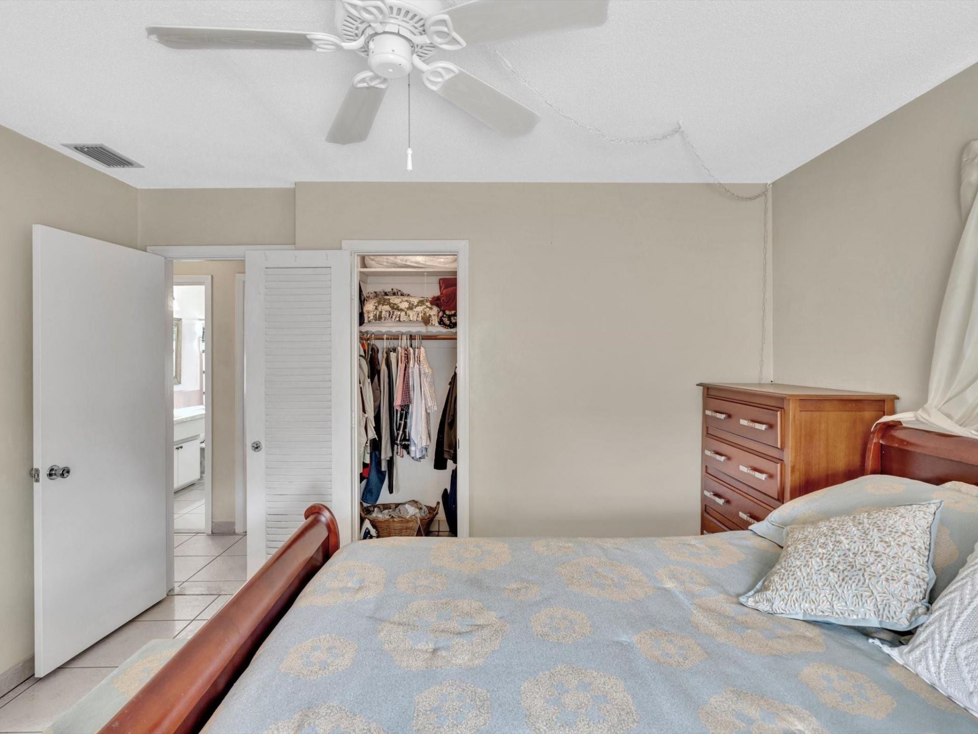 4516 NW 46th Street, Tamarac, FL 33319 Photo