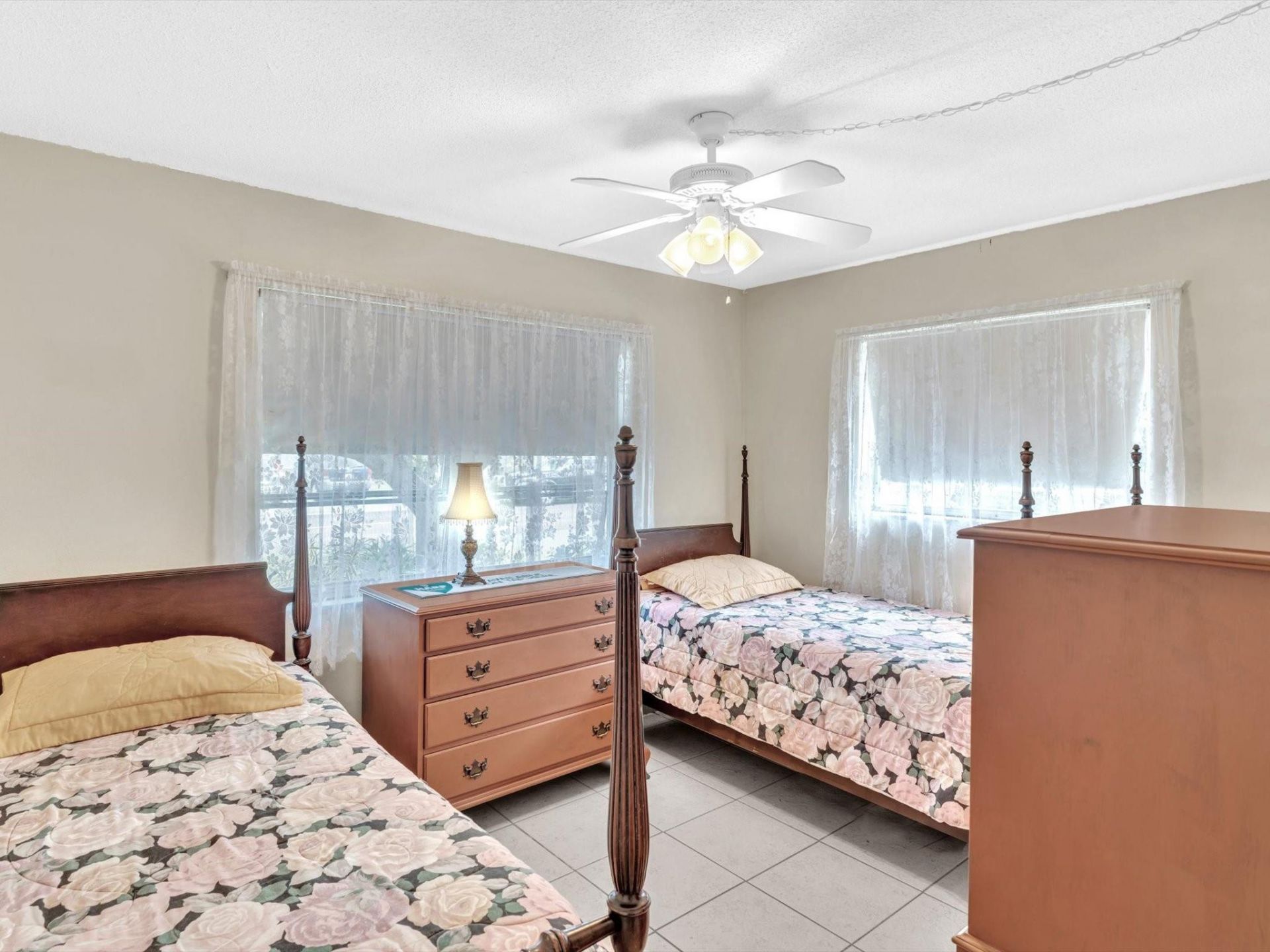 4516 NW 46th Street, Tamarac, FL 33319 Photo