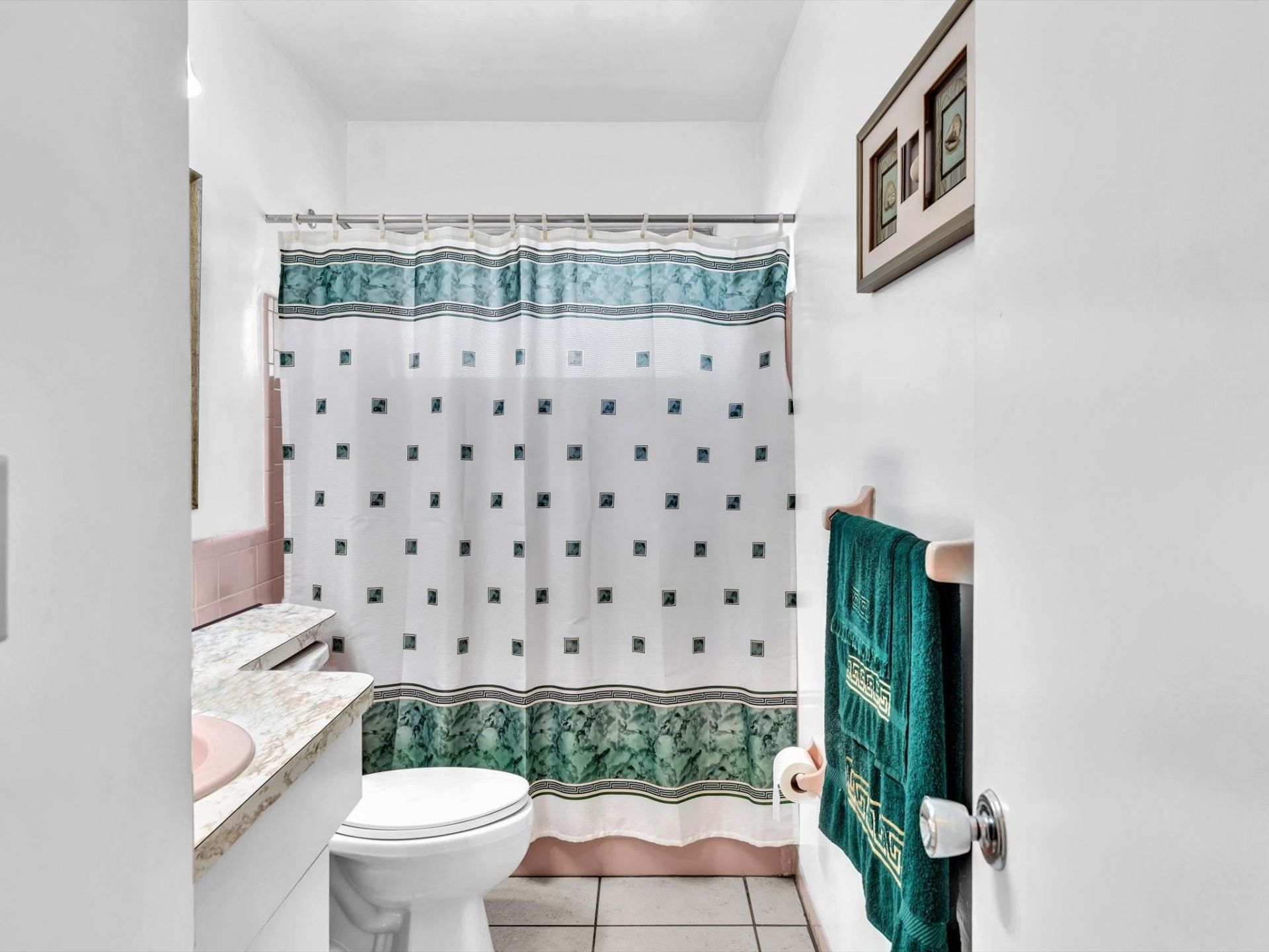 4516 NW 46th Street, Tamarac, FL 33319 Photo