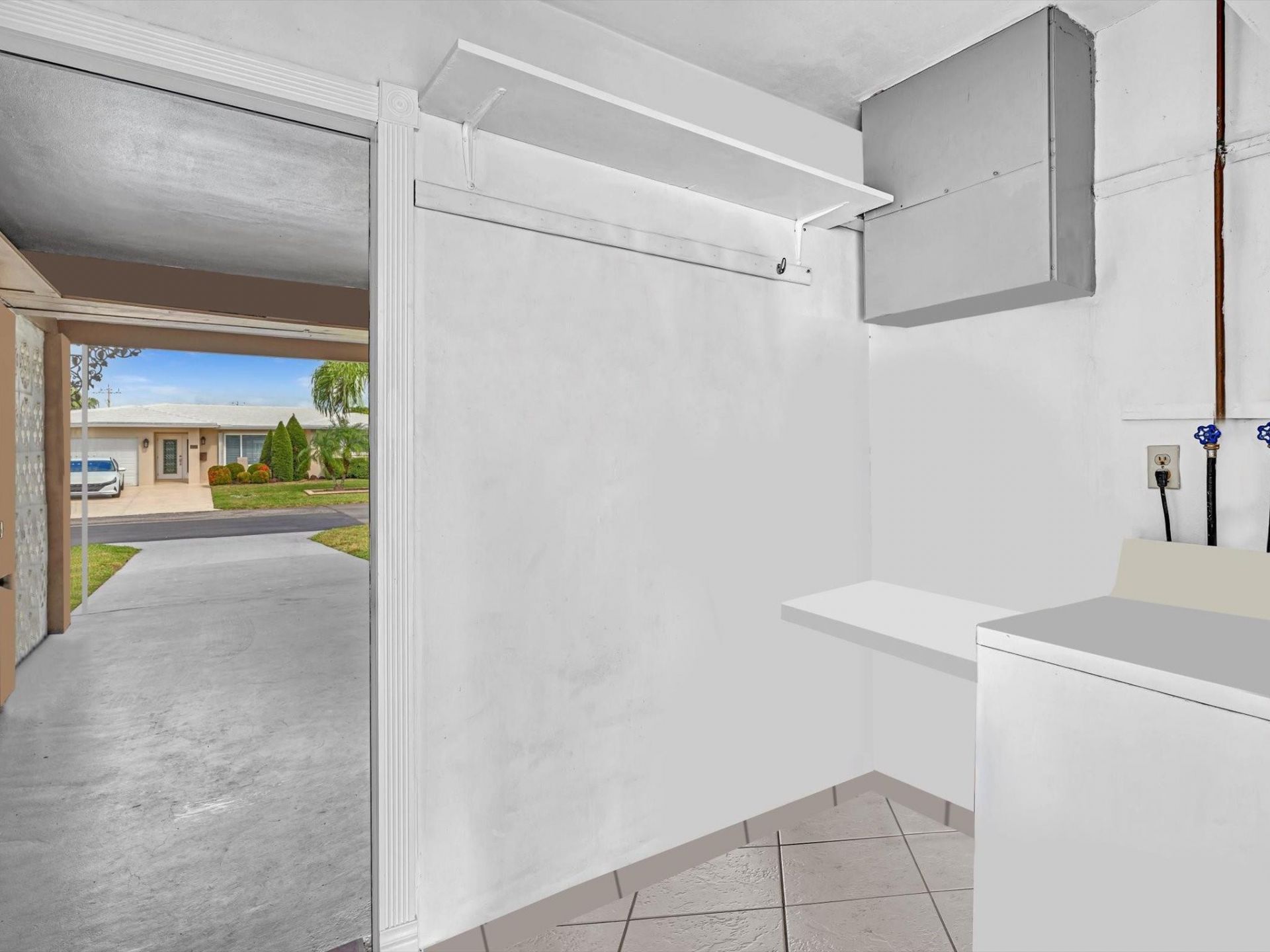 4516 NW 46th Street, Tamarac, FL 33319 Photo