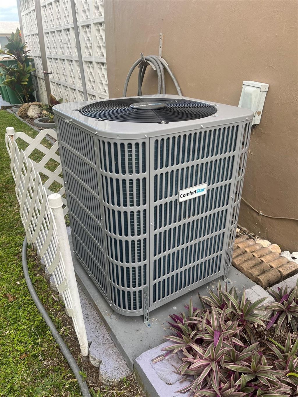 4516 NW 46th Street, Tamarac, FL 33319 Photo