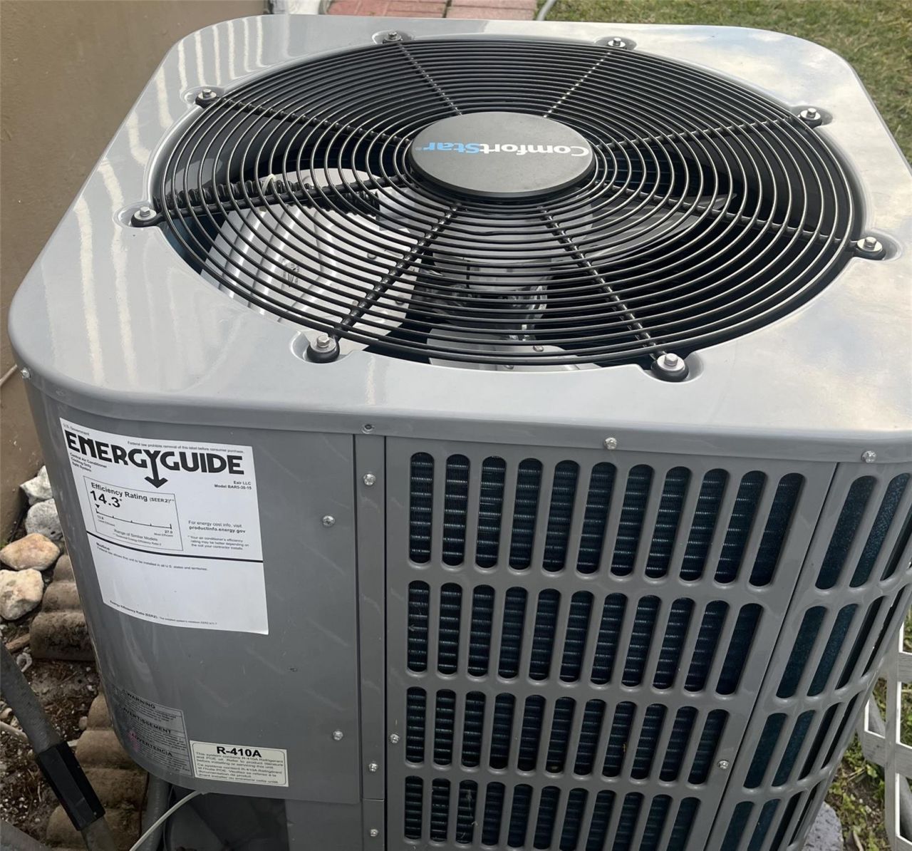 4516 NW 46th Street, Tamarac, FL 33319 Photo