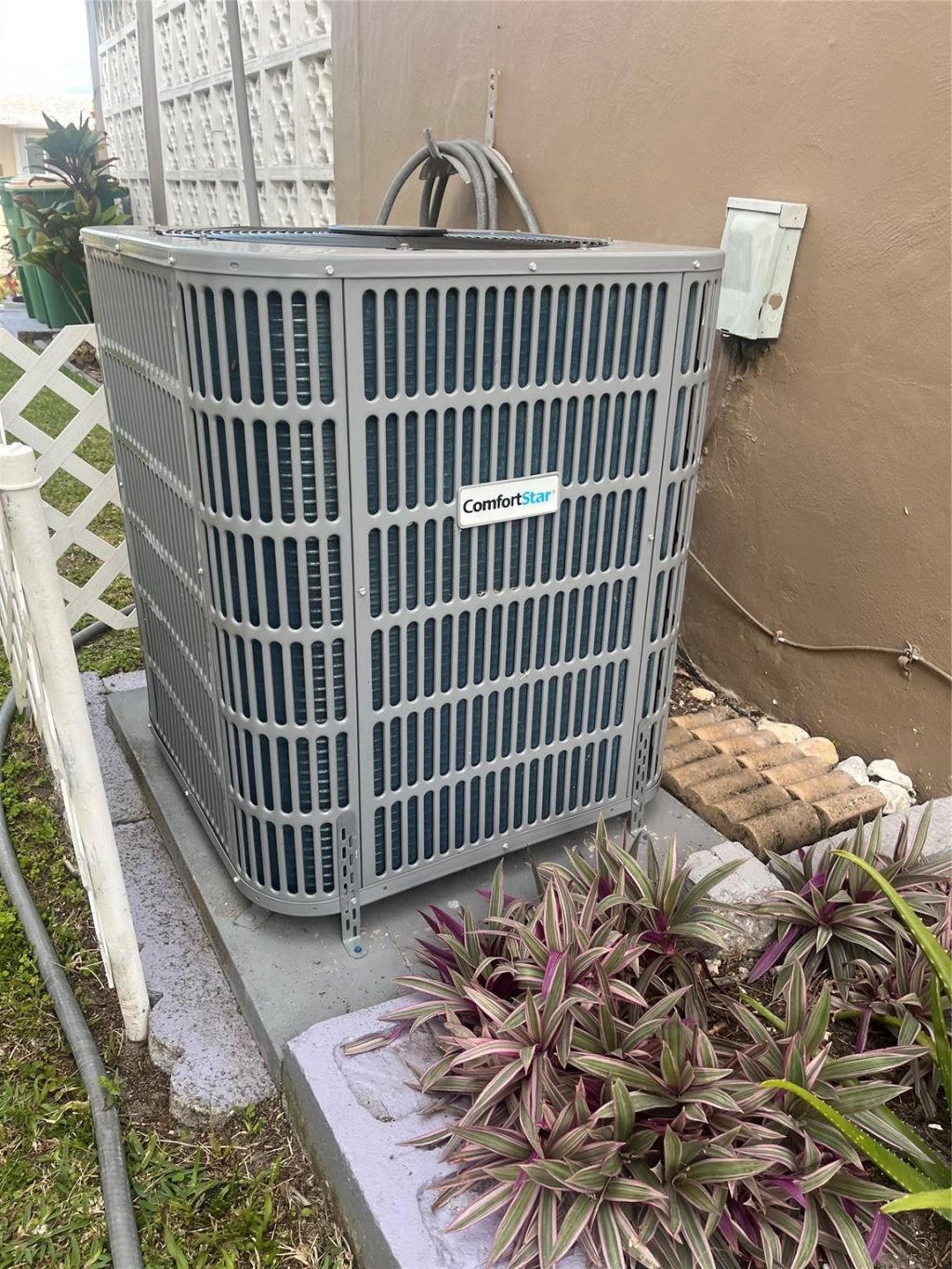 4516 NW 46th Street, Tamarac, FL 33319 Photo