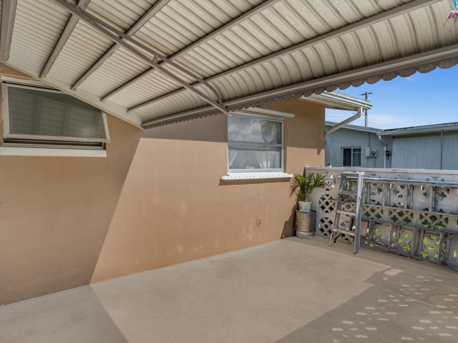 4516 NW 46th Street, Tamarac, FL 33319 Photo