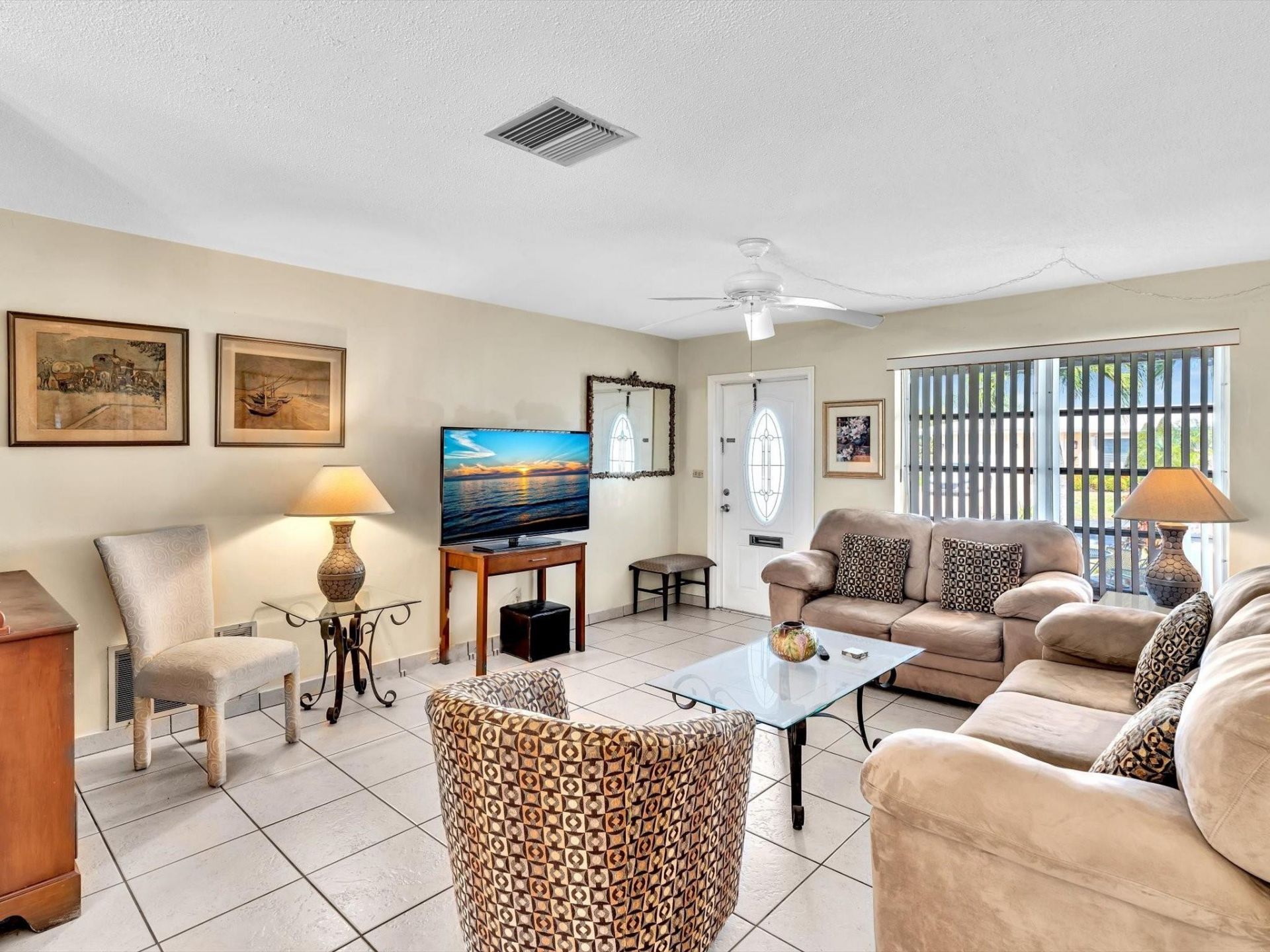 4516 NW 46th Street, Tamarac, FL 33319 Photo