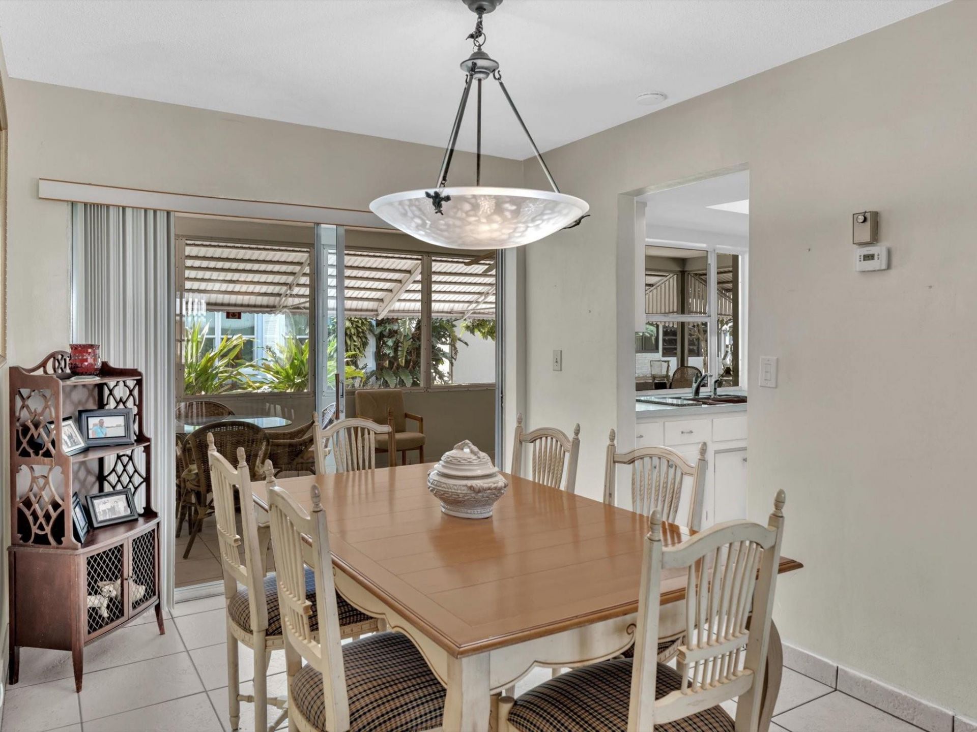 4516 NW 46th Street, Tamarac, FL 33319 Photo