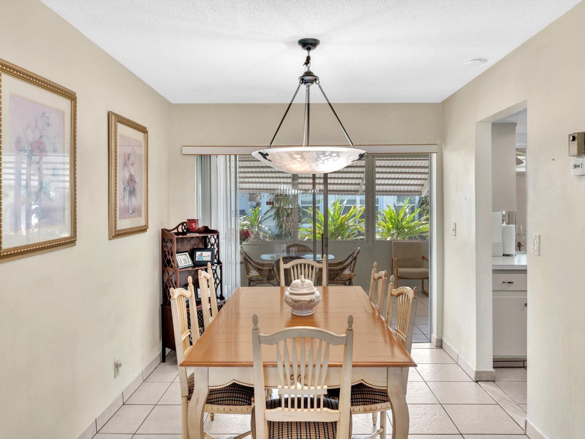 4516 NW 46th Street, Tamarac, FL 33319 Photo