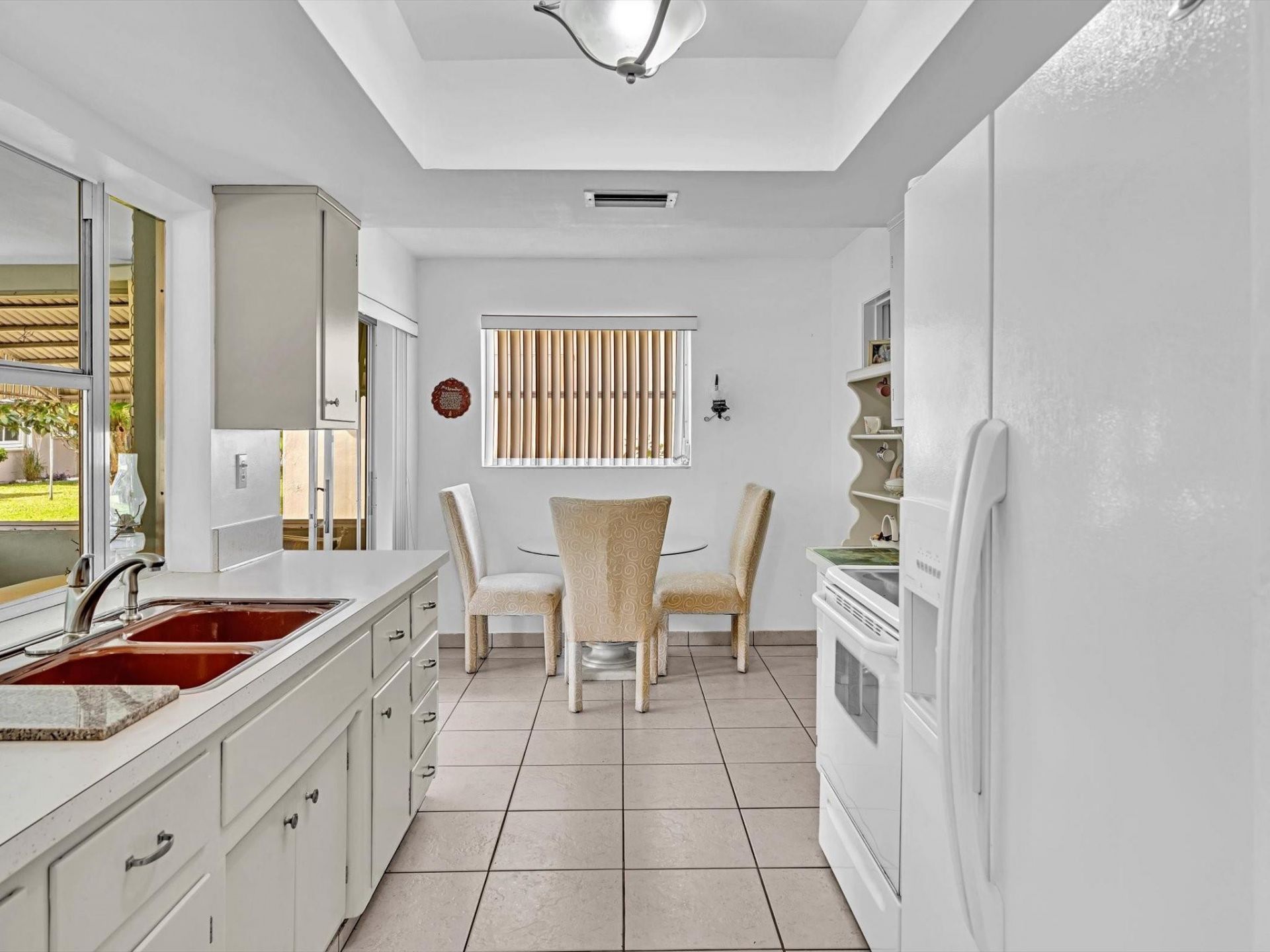 4516 NW 46th Street, Tamarac, FL 33319 Photo