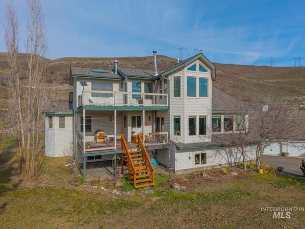965 Horse Lane, Lewiston, ID 83501