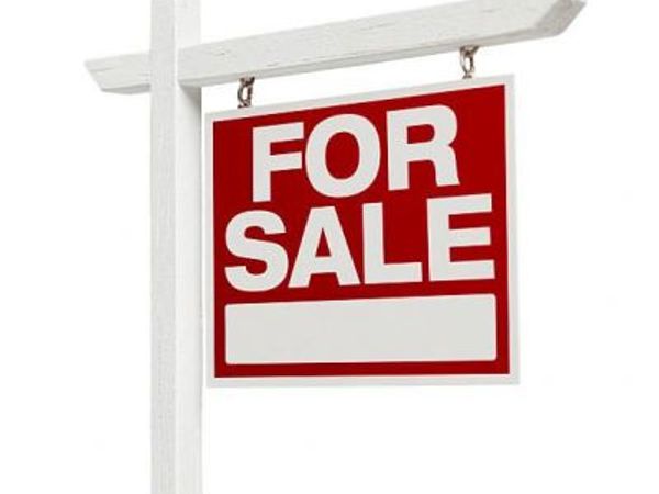 65 N PROSPECT STREET, HELLAM, PA 17406