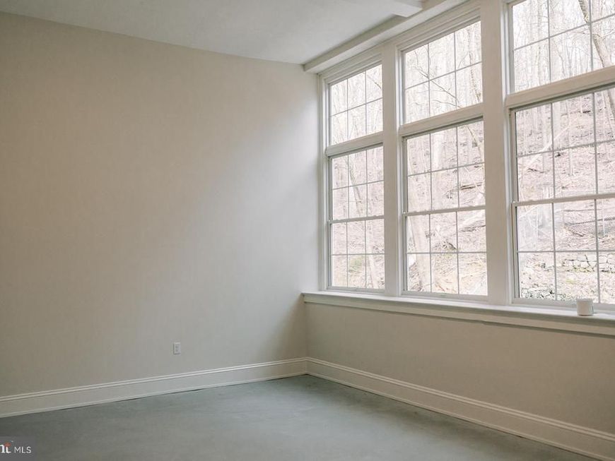 2631 Mount Road, Unit 210, Aston, PA 19014 Main Photo