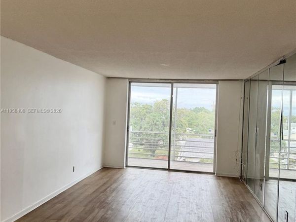 1830 Dixieanna St , Unit 404, Hollywood, FL 33020