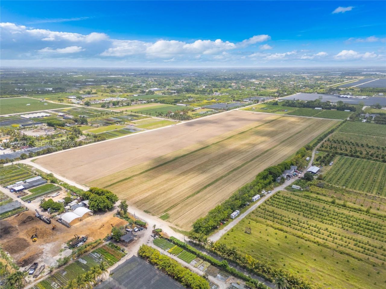 224xx SW 217ave , Miami, FL 33170 Photo