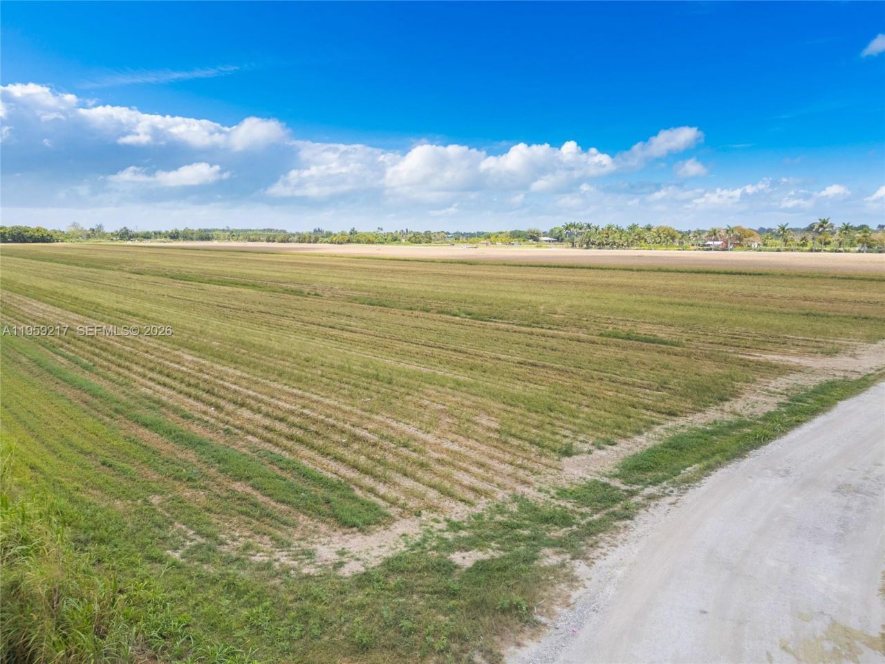 224xx SW 217ave , Miami, FL 33170 Photo