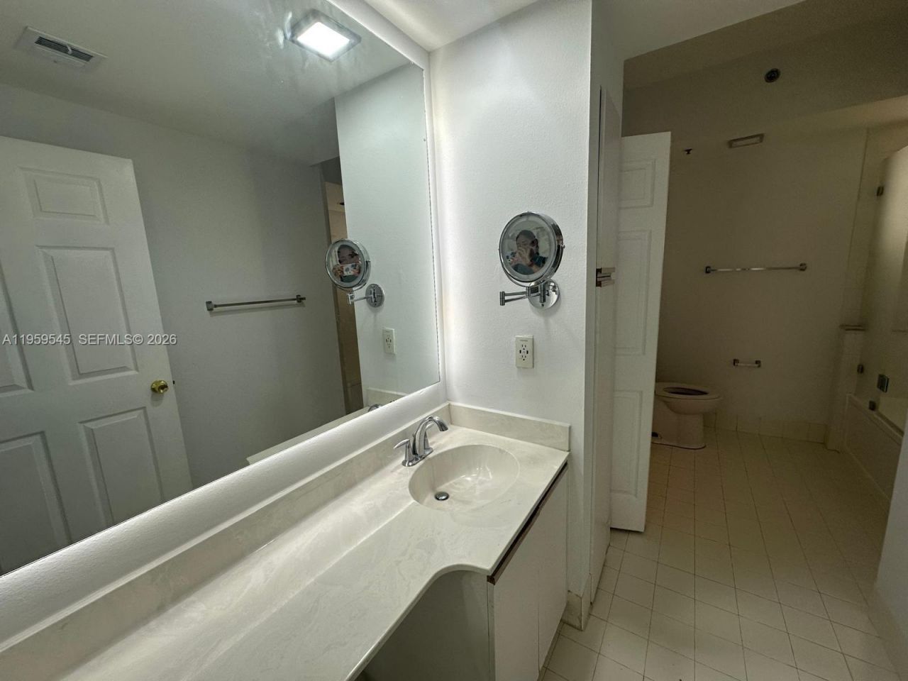 3245 NE 184 St, Unit 13304, Aventura, FL 33160 Photo