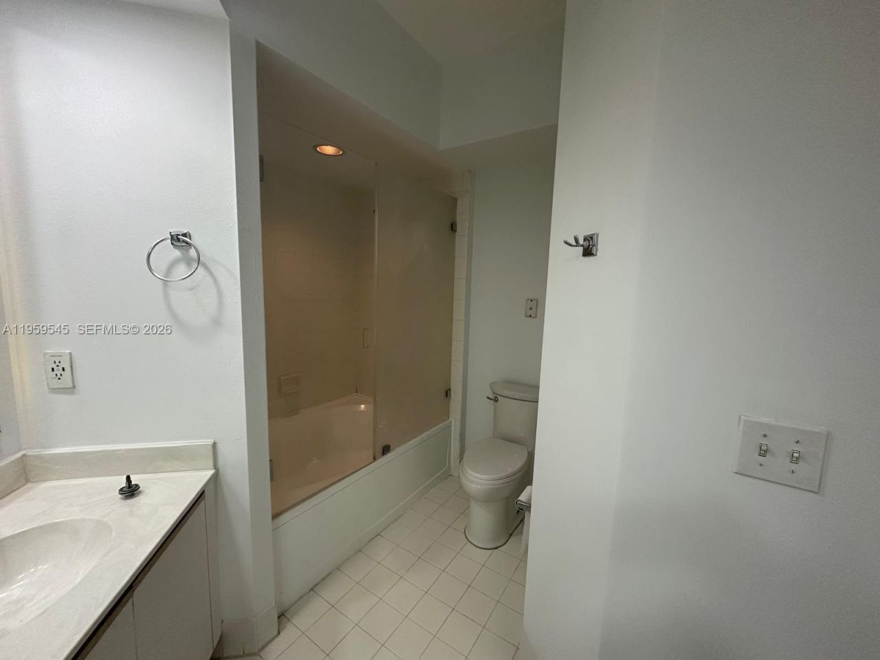 3245 NE 184 St, Unit 13304, Aventura, FL 33160 Photo