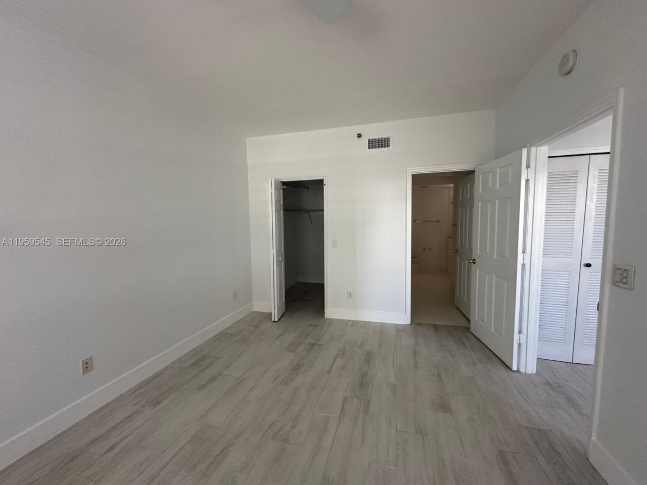 3245 NE 184 St, Unit 13304, Aventura, FL 33160 Photo