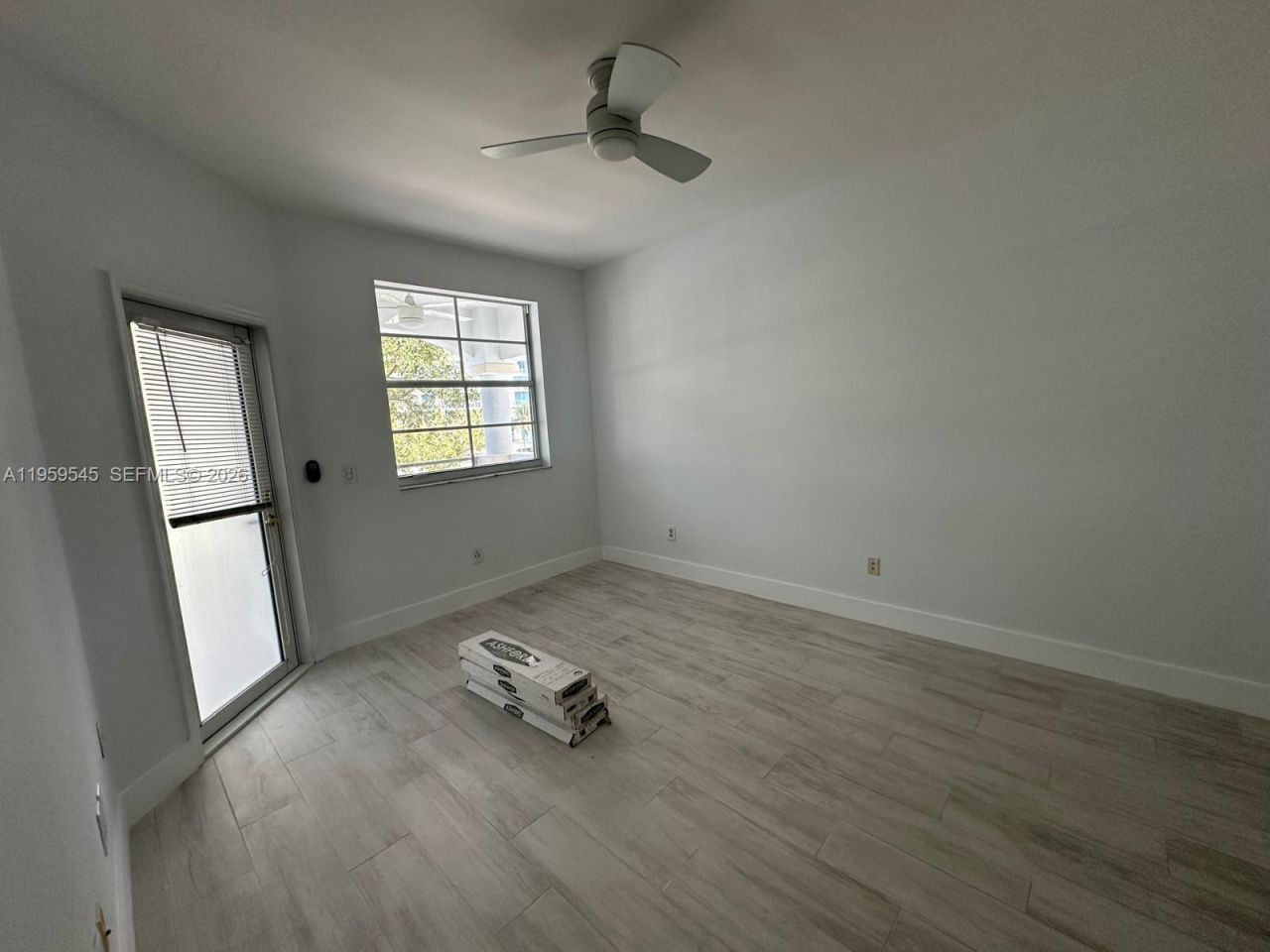 3245 NE 184 St, Unit 13304, Aventura, FL 33160 Photo