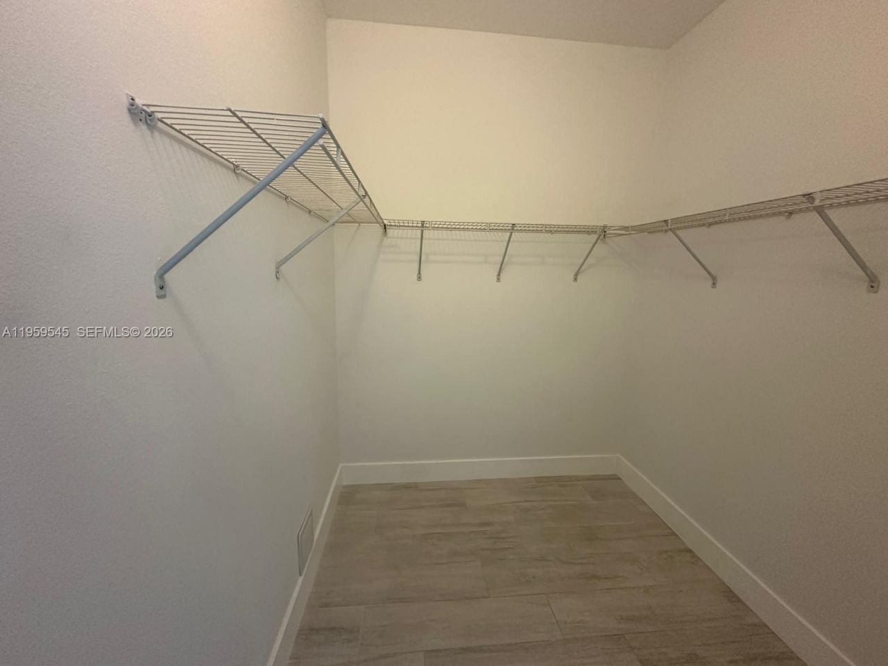 3245 NE 184 St, Unit 13304, Aventura, FL 33160 Photo