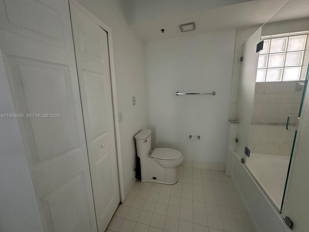 3245 NE 184 St, Unit 13304, Aventura, FL 33160 Photo