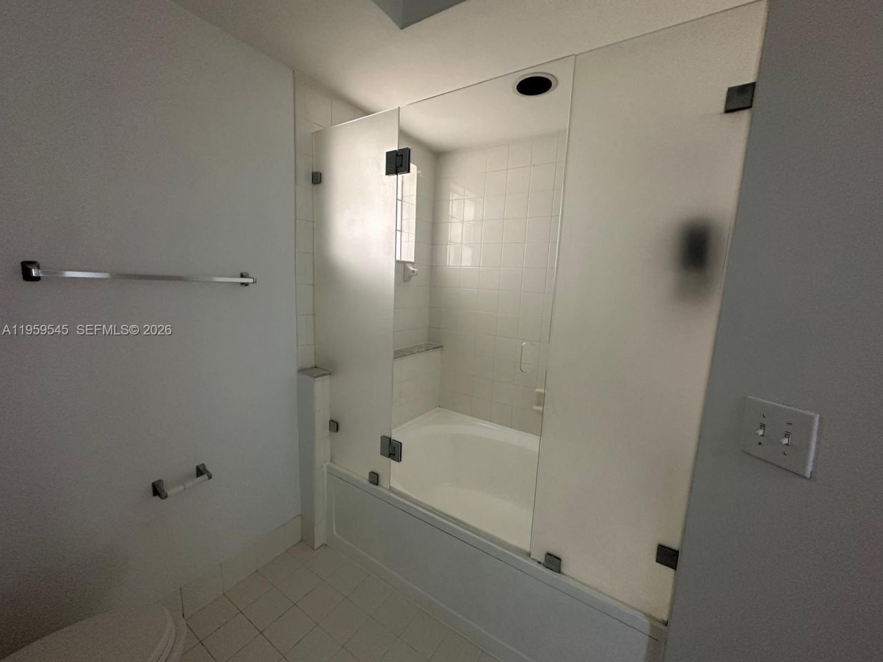 3245 NE 184 St, Unit 13304, Aventura, FL 33160 Photo