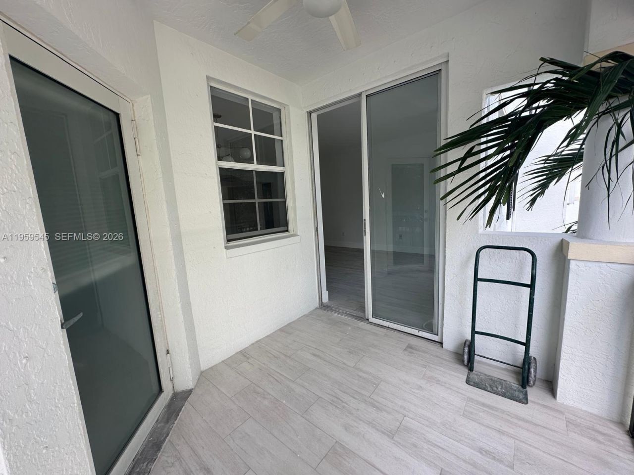 3245 NE 184 St, Unit 13304, Aventura, FL 33160 Photo