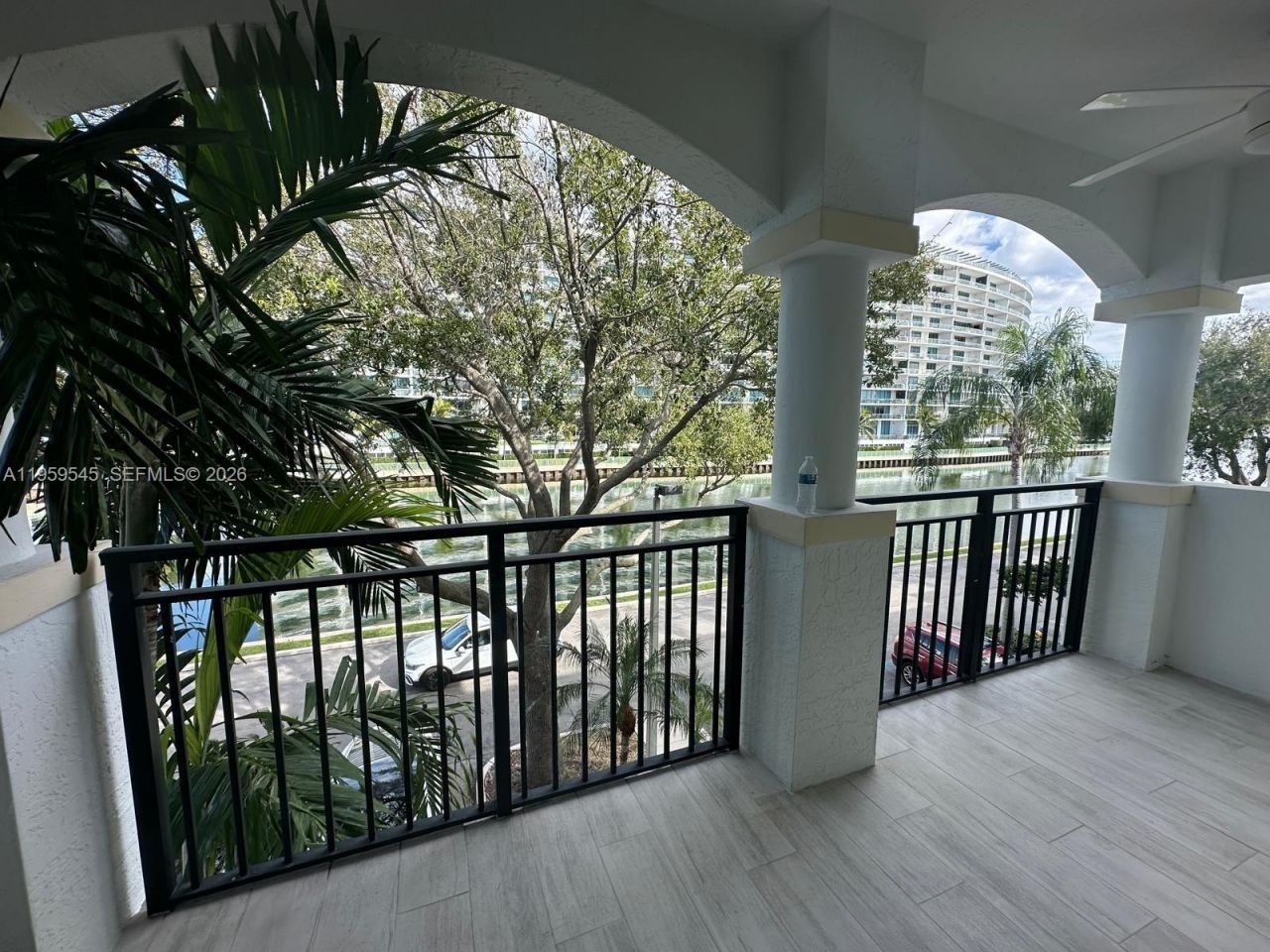 3245 NE 184 St, Unit 13304, Aventura, FL 33160 Photo