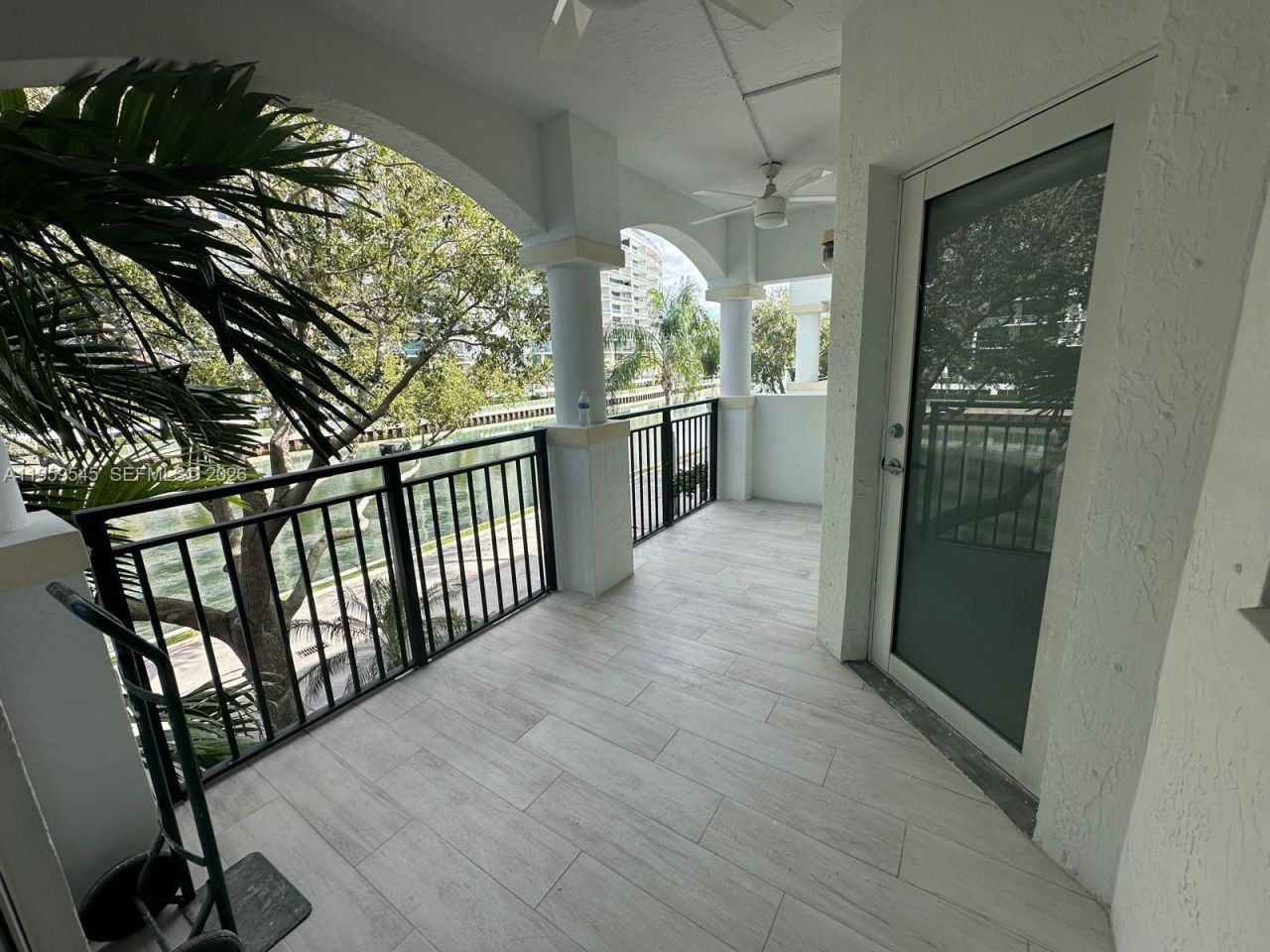 3245 NE 184 St, Unit 13304, Aventura, FL 33160 Photo