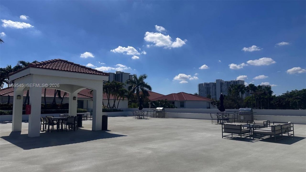 3245 NE 184 St, Unit 13304, Aventura, FL 33160 Photo