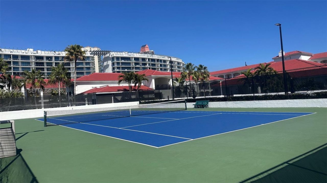 3245 NE 184 St, Unit 13304, Aventura, FL 33160 Photo