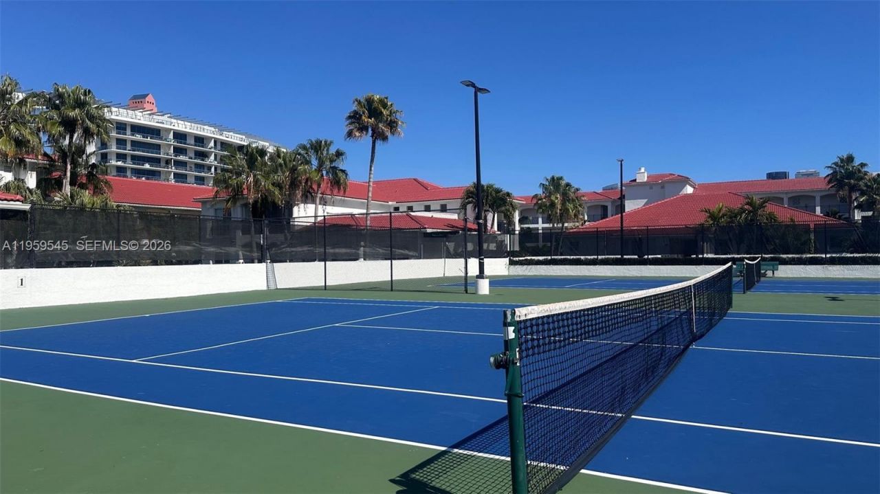 3245 NE 184 St, Unit 13304, Aventura, FL 33160 Photo