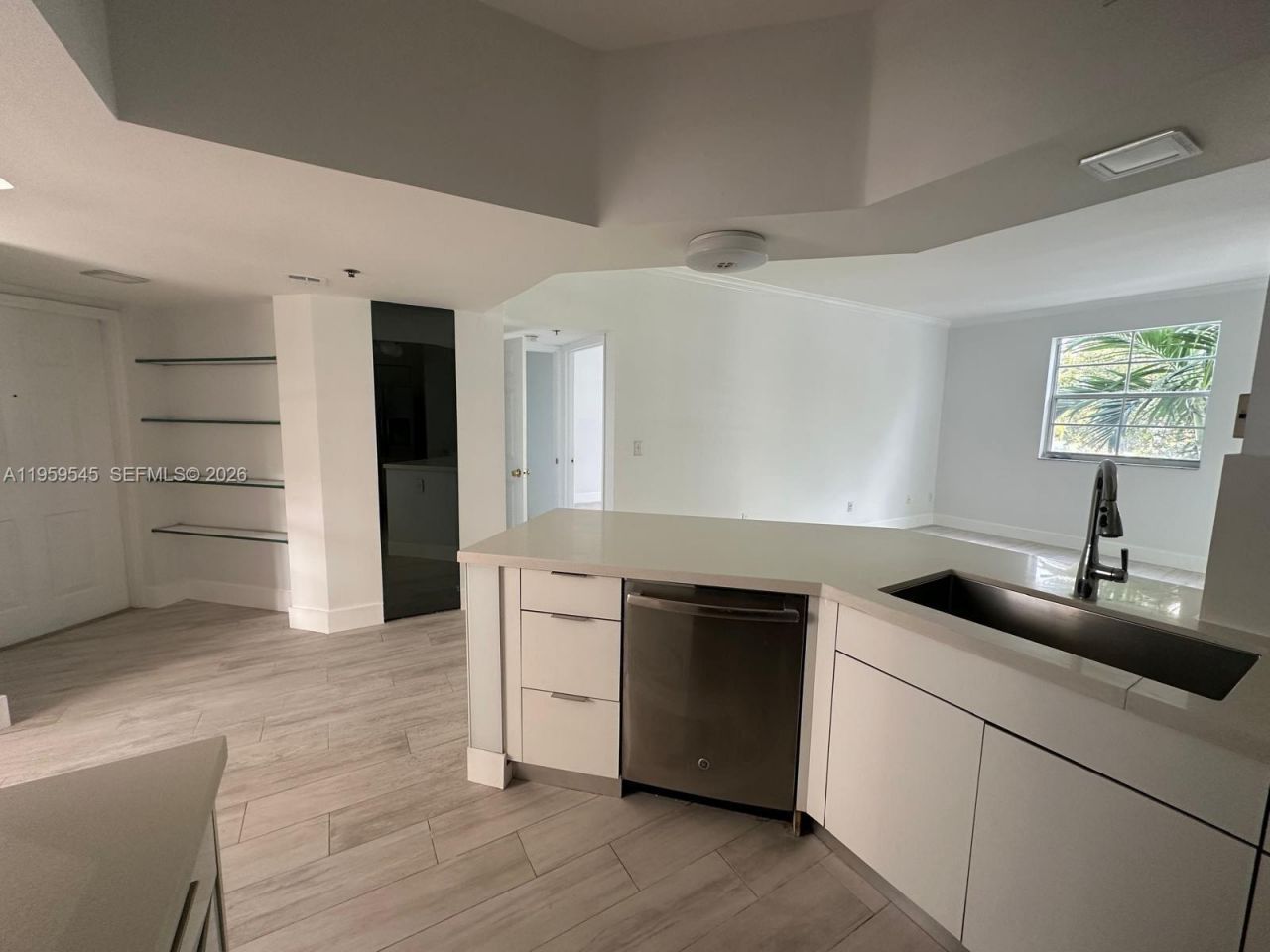 3245 NE 184 St, Unit 13304, Aventura, FL 33160 Photo