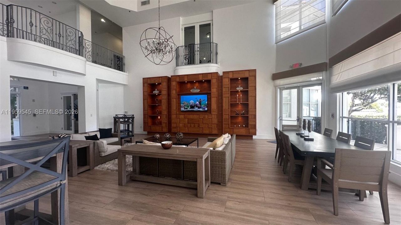 3245 NE 184 St, Unit 13304, Aventura, FL 33160 Photo