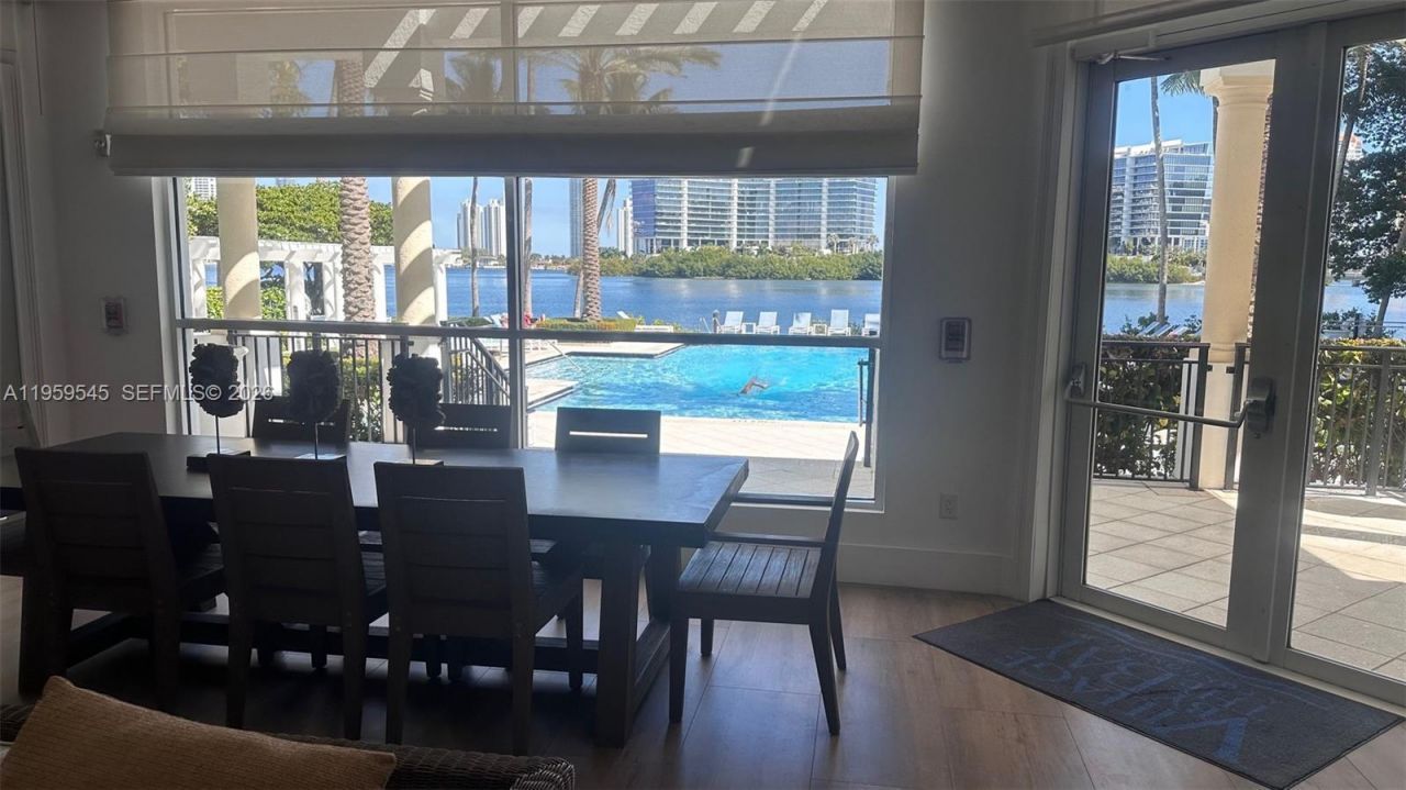 3245 NE 184 St, Unit 13304, Aventura, FL 33160 Photo