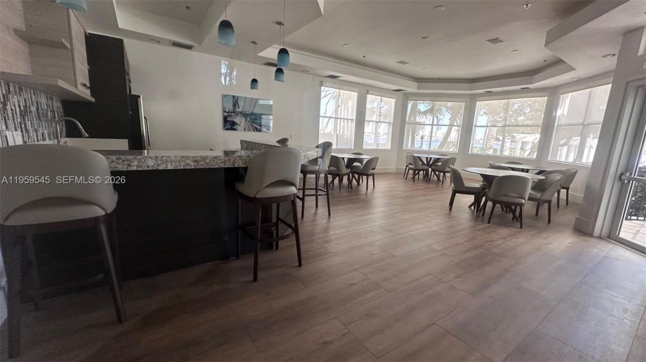 3245 NE 184 St, Unit 13304, Aventura, FL 33160 Photo